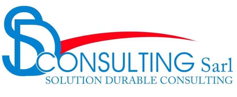 SDConsulting Togo